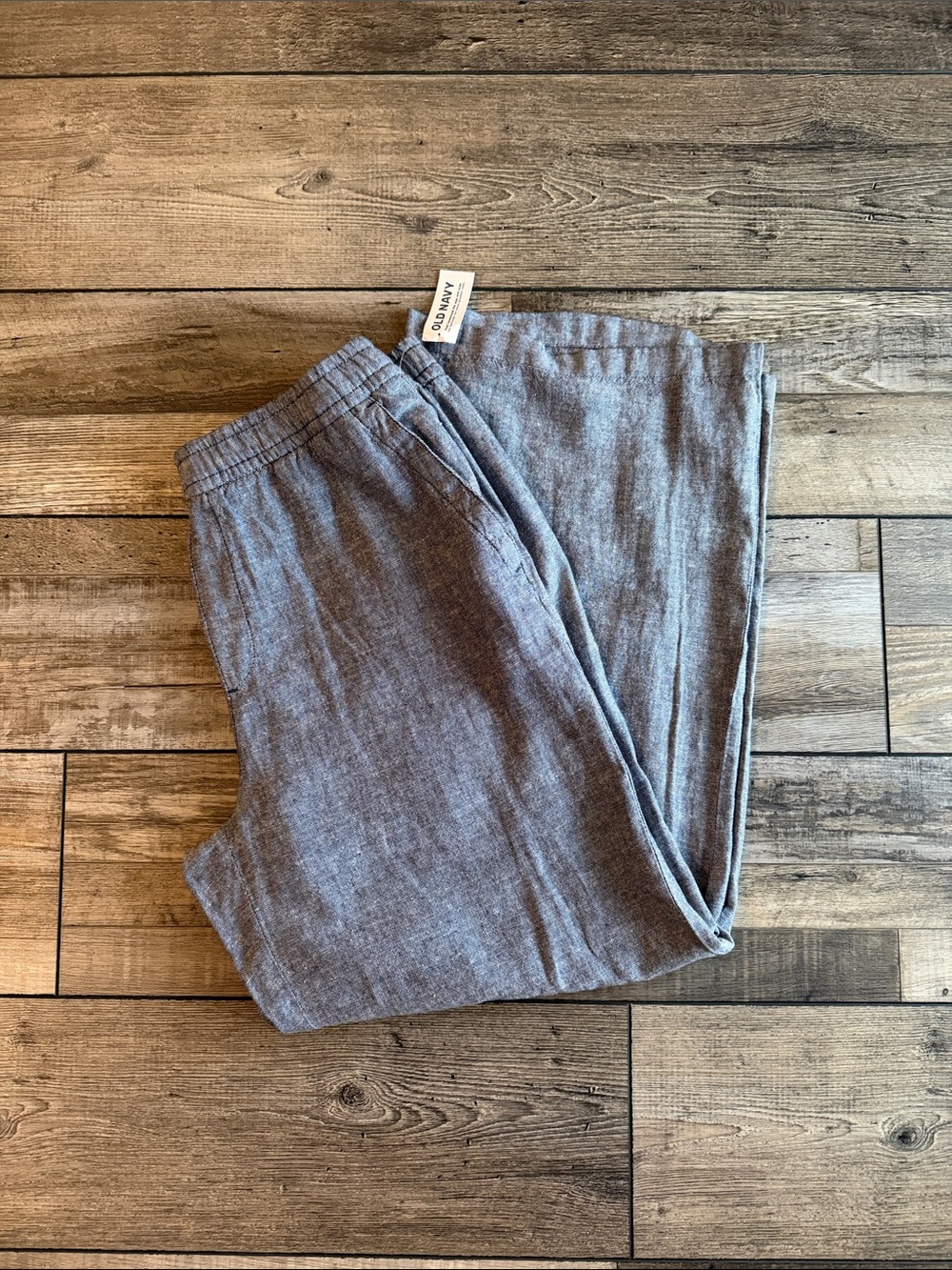 Old Navy Pants
